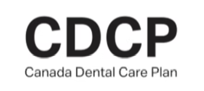 Screenshot 2026-03-18 at 10.00.08 AM@2x