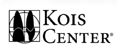 Screenshot 2026-03-18 at 10.06.16 AM@2x