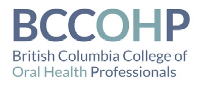 Screenshot 2026-03-18 at 9.59.39 AM@2x