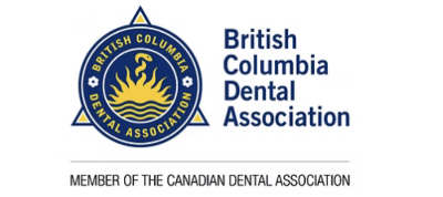 Screenshot 2026-03-18 at 9.59.45 AM@2x