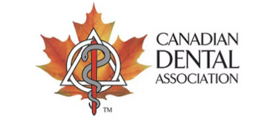 Screenshot 2026-03-18 at 9.59.51 AM@2x