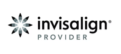 Screenshot 2026-03-18 at 9.59.56 AM@2x